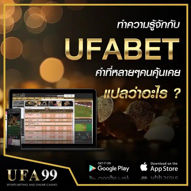 masurebet เว็บตรงสล็อต ฝากถอนออโต้ ไม่ผ่านเอเย่นต์ 2026