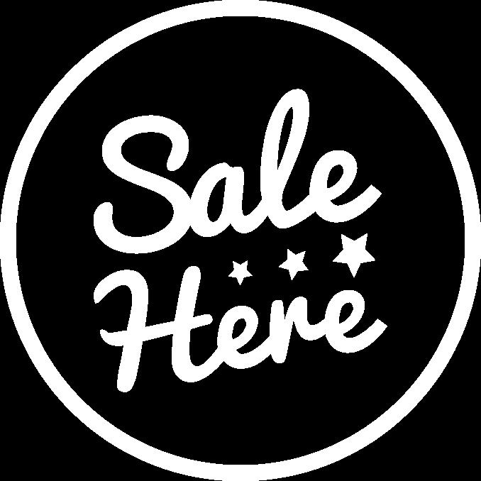 meetang168 เว็บตรง สล็อต ฝากถอนออโต้ ไม่ผ่านเอเย่นต์ 2026