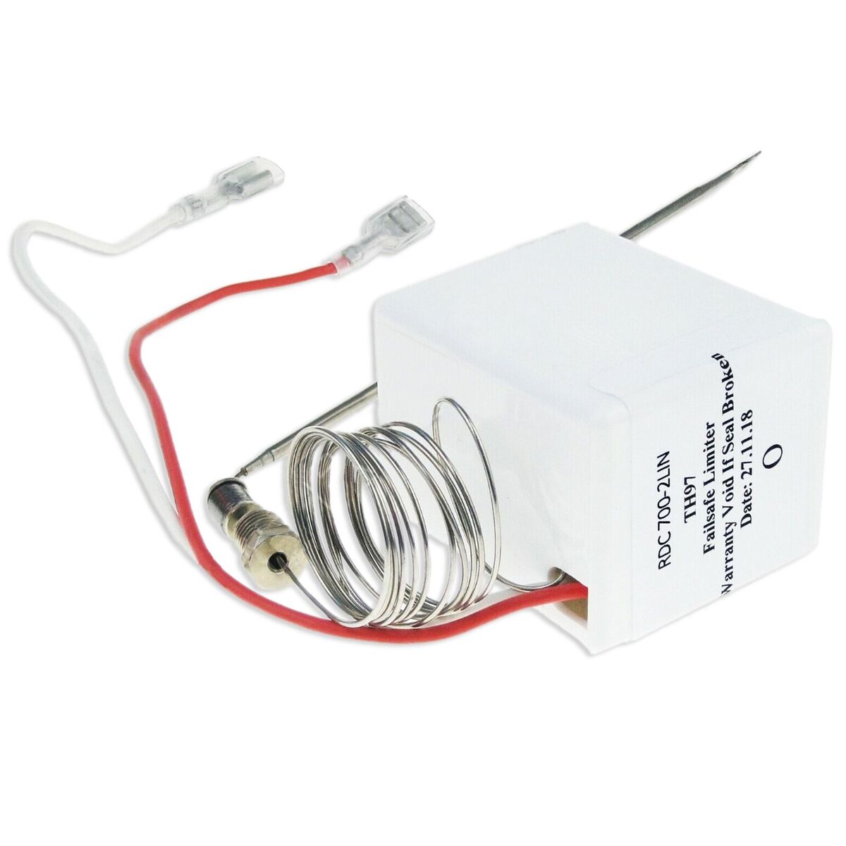 meslot168 เว็บตรง สล็อต ฝากถอนออโต้ ไม่ผ่านเอเย่นต์ 2026