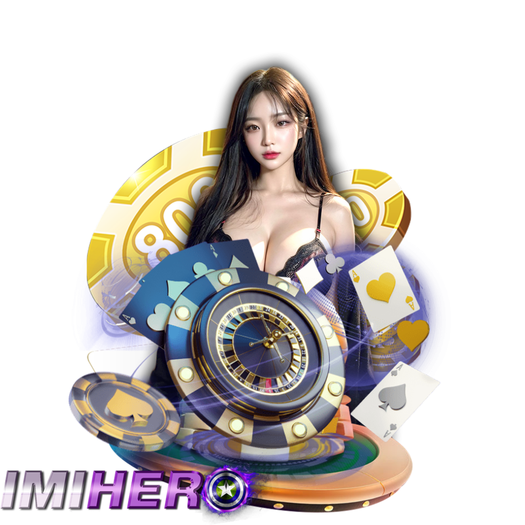 mgwin88 เว็บตรง สล็อต ฝากถอนออโต้ ไม่ผ่านเอเย่นต์ 2026