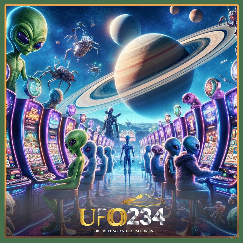 mk88 เว็บตรง สล็อต ฝากถอนออโต้ ไม่ผ่านเอเย่นต์ 2026