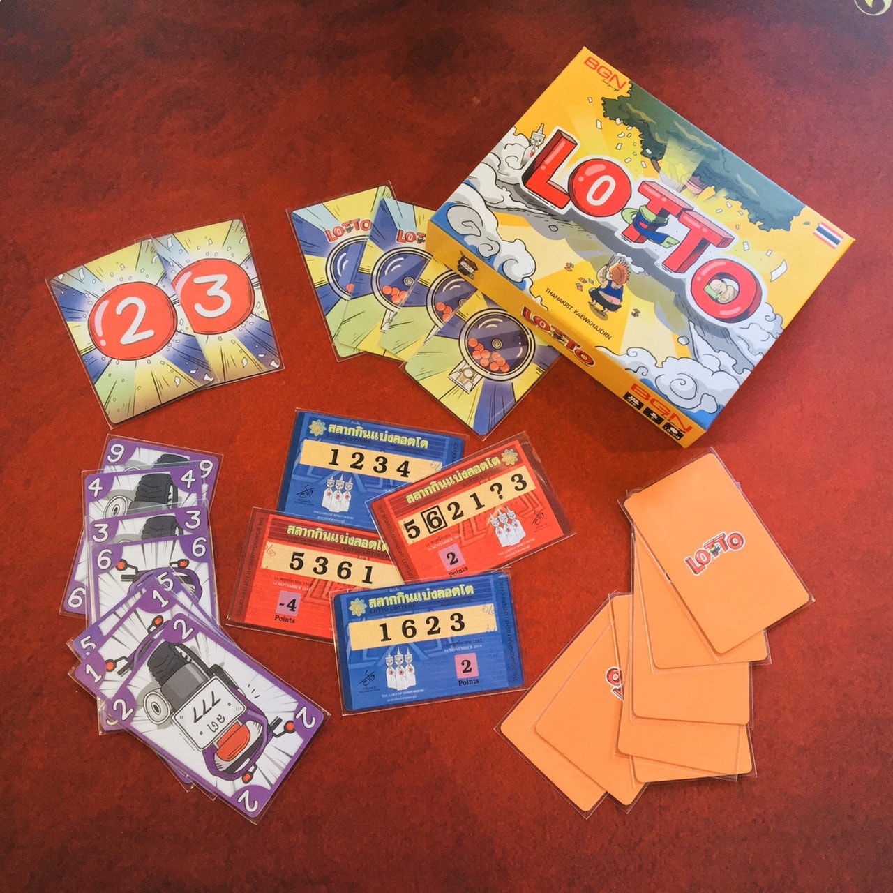 mrt168 เว็บตรง สล็อต ฝากถอนออโต้ ไม่ผ่านเอเย่นต์ 2026