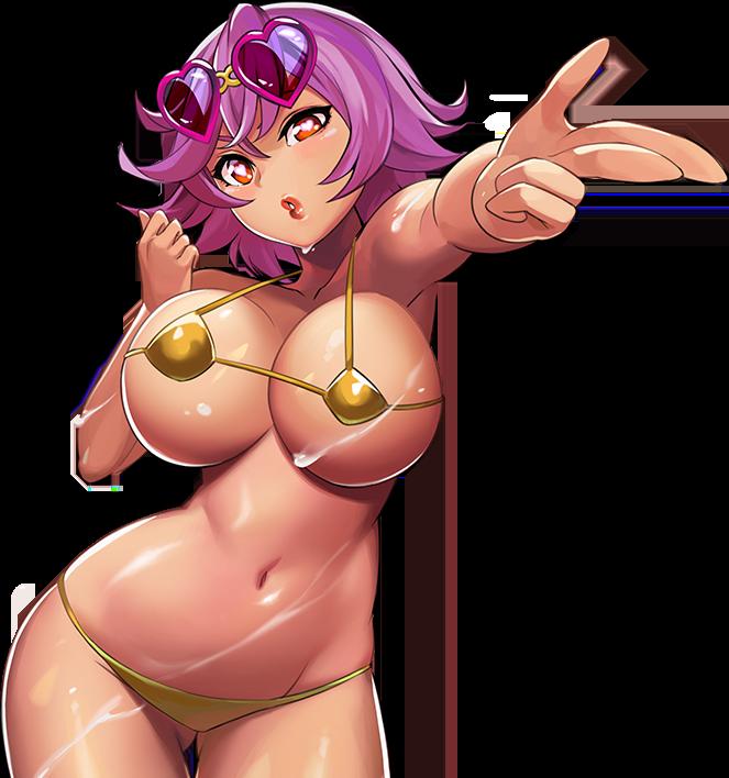 okcasino เว็บตรง สล็อต ฝากถอนออโต้ ไม่ผ่านเอเย่นต์ 2026