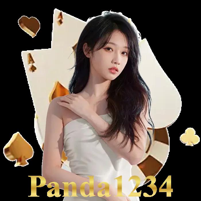 panda555 เว็บตรง สล็อต ฝากถอนออโต้ ไม่ผ่านเอเย่นต์ 2026