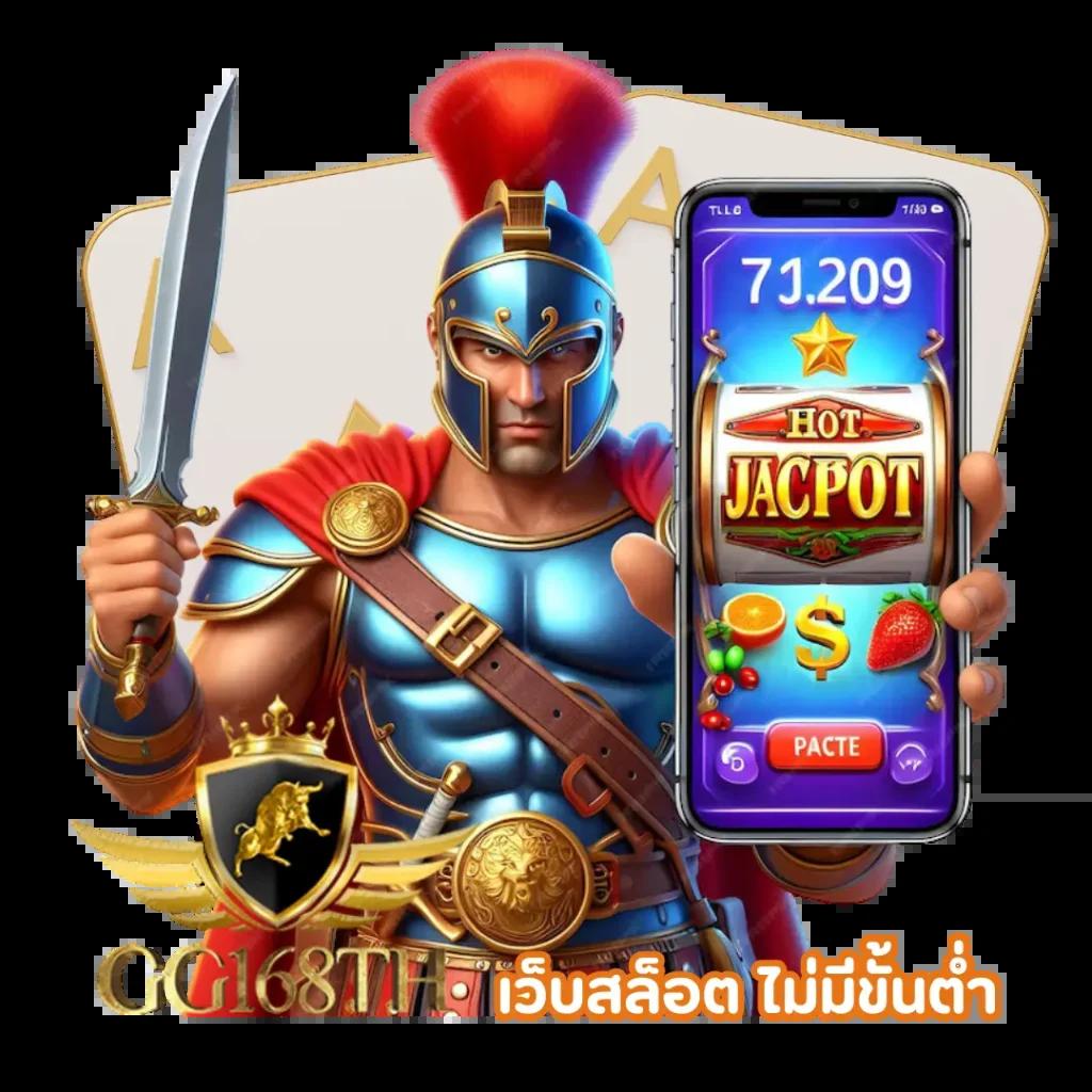 pg slot ทางเข้า เว็บตรง สล็อต ฝากถอนออโต้ ไม่ผ่านเอเย่นต์ 2026