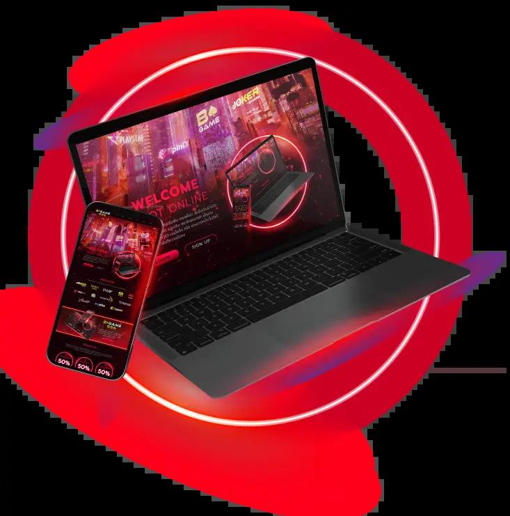 pg slot เว็บตรง คาสิโนออนไลน์/สล็อต/ฝากถอนออโต้ เว็บตรง 2026