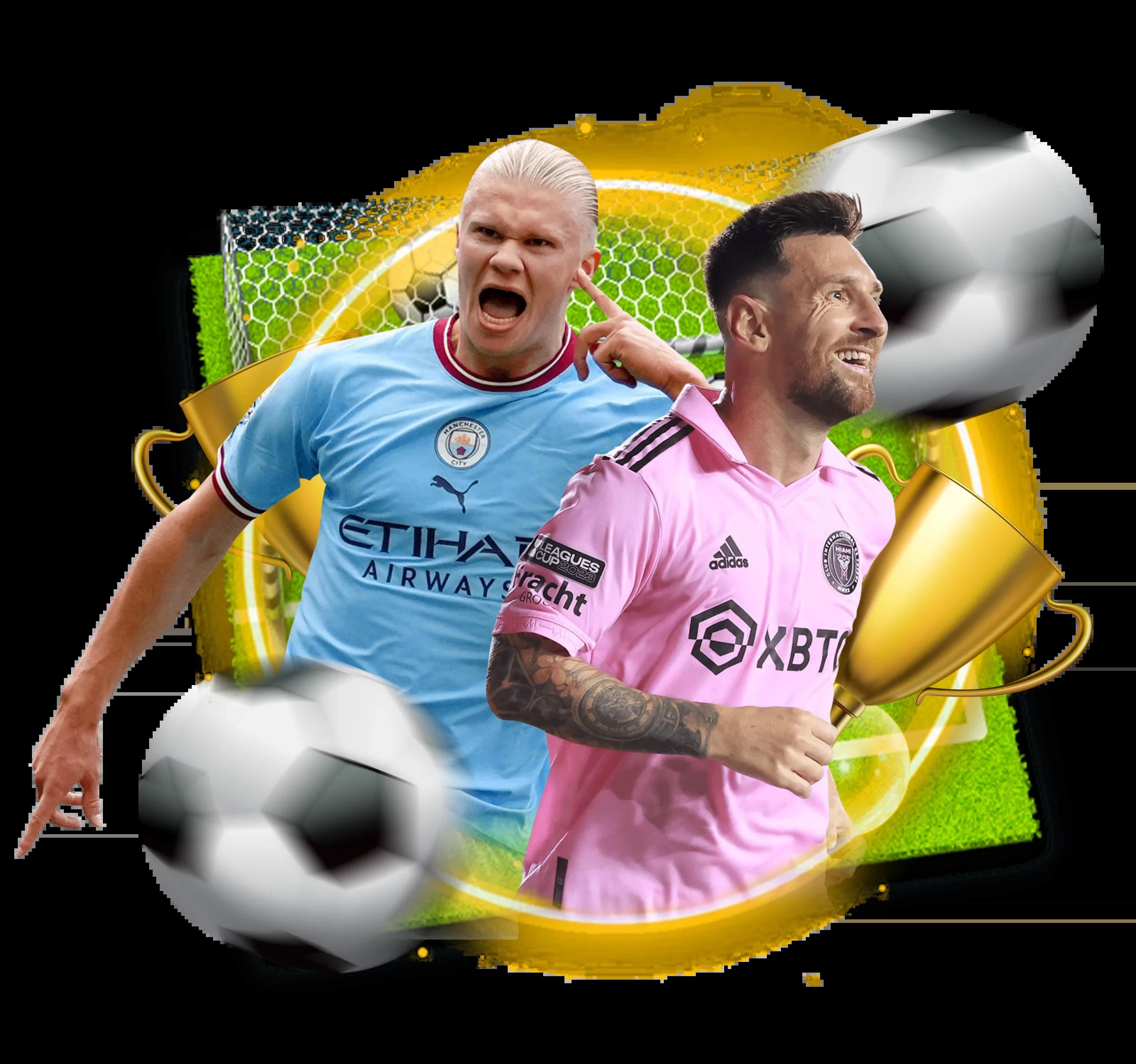 pg slot เว็บตรง สล็อต ฝากถอนออโต้ ไม่ผ่านเอเย่นต์ 2026