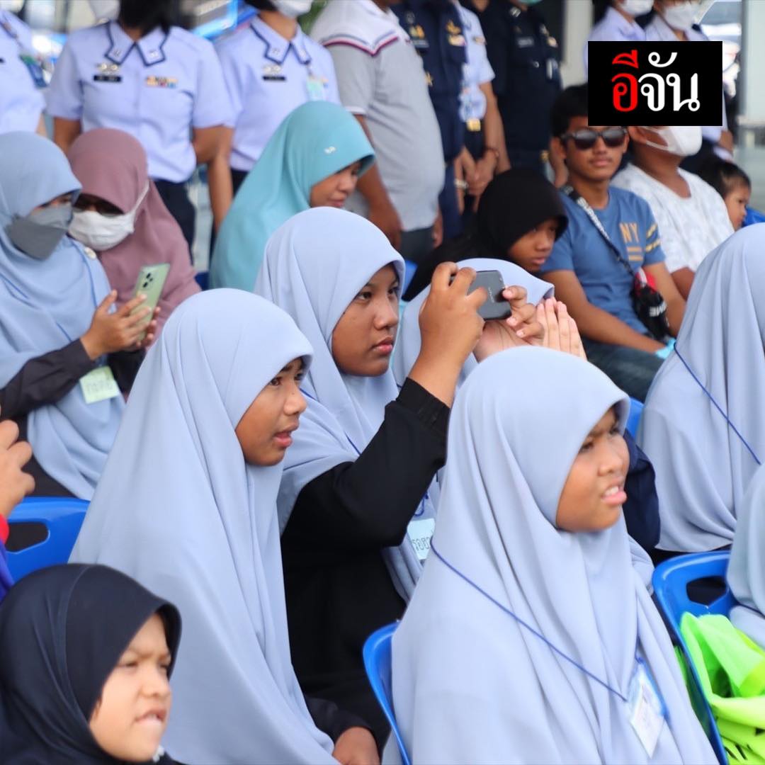 pgg369สล็อต เว็บตรง สล็อต ฝากถอนออโต้ ไม่ผ่านเอเย่นต์ 2026