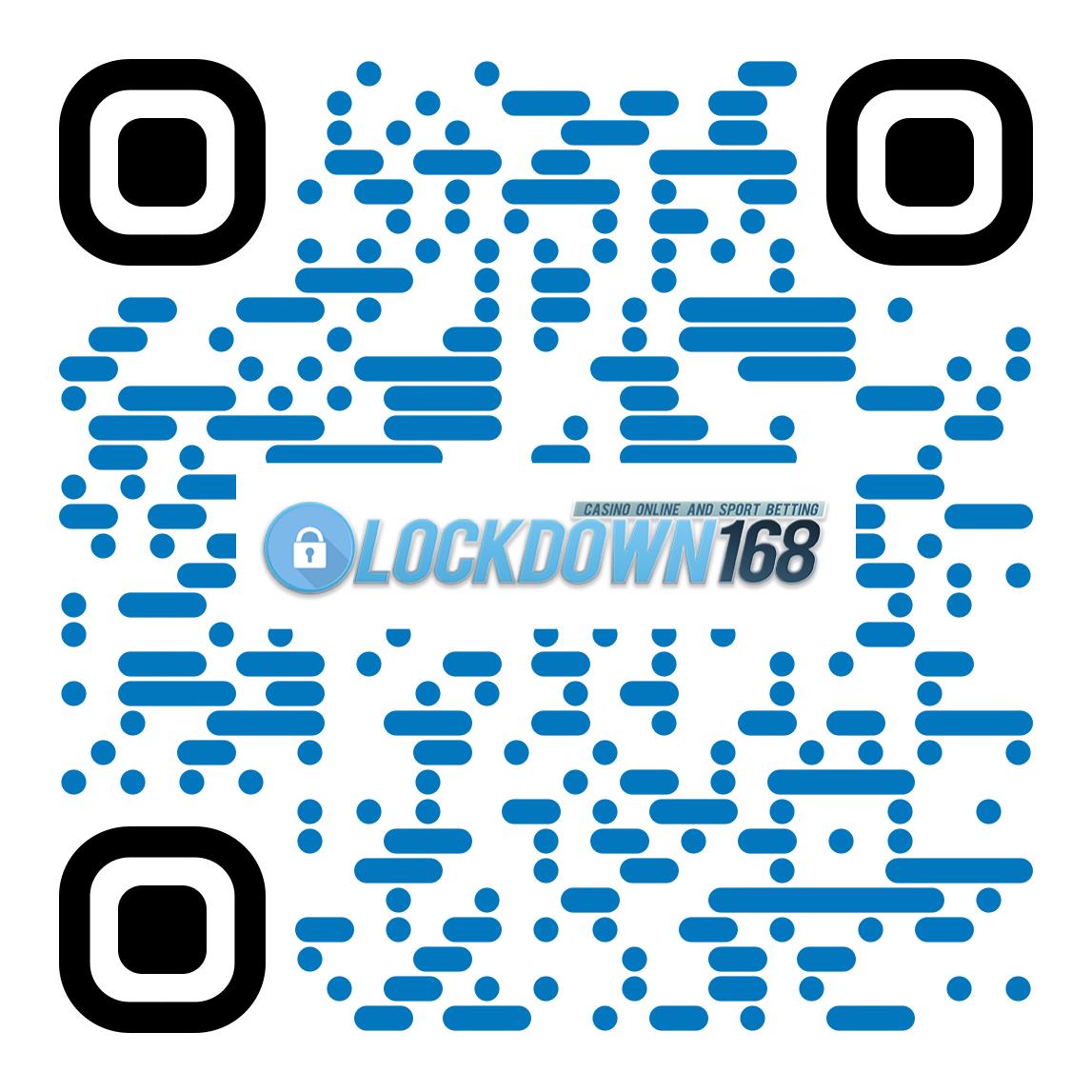 racha99 เว็บตรง สล็อต ฝากถอนออโต้ ไม่ผ่านเอเย่นต์ 2026