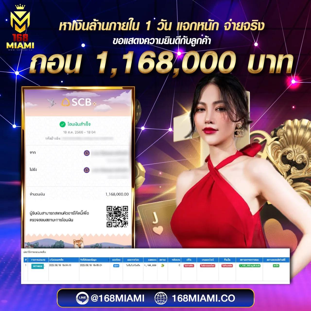 sabai999 เว็บตรง สล็อต ฝากถอนออโต้ ไม่ผ่านเอเย่นต์ 2026