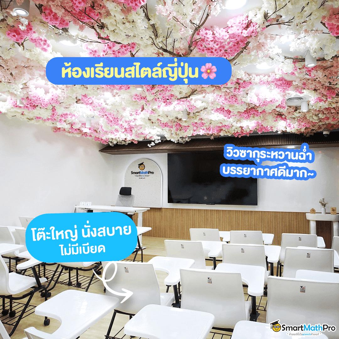 satuwin88 เว็บตรง สล็อต ฝากถอนออโต้ ไม่ผ่านเอเย่นต์ 2026