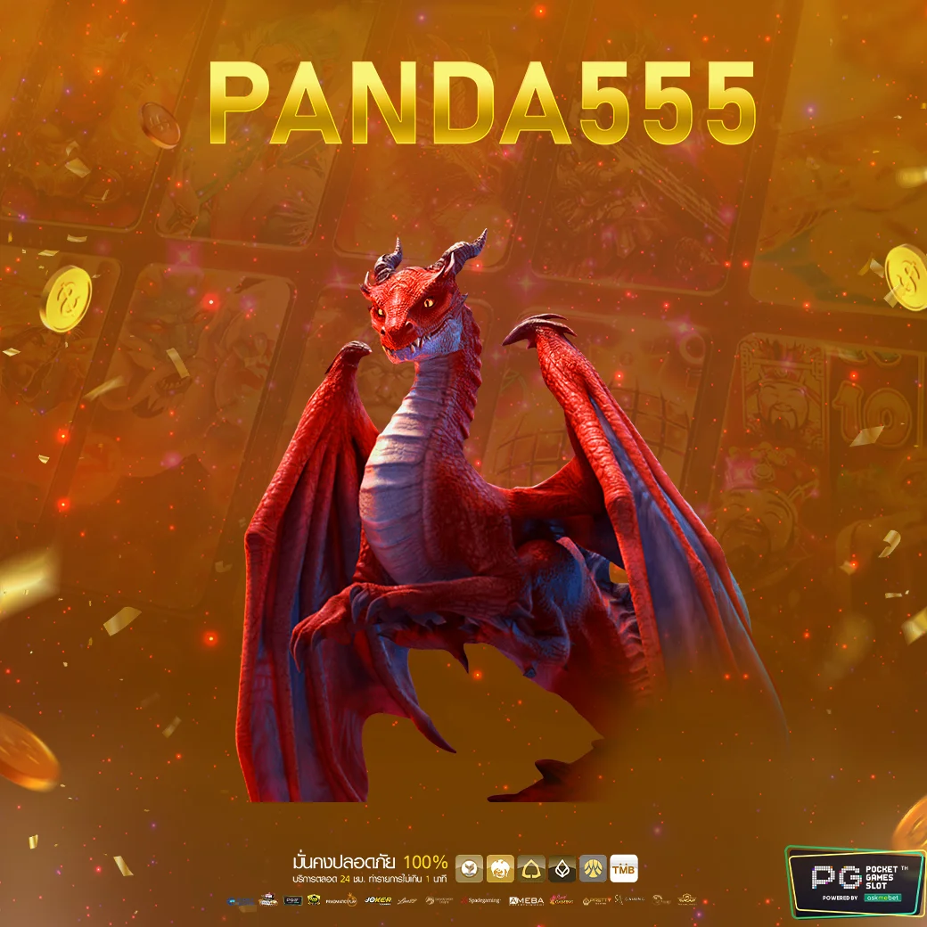 sbn999 เว็บตรง สล็อต ฝากถอนออโต้ ไม่ผ่านเอเย่นต์ 2026