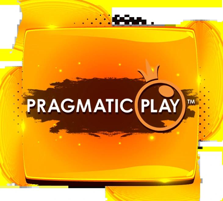 sbobet ทางเข้า 789bet เว็บตรง สล็อต ฝากถอนออโต้ ไม่ผ่านเอเย่นต์ 2026