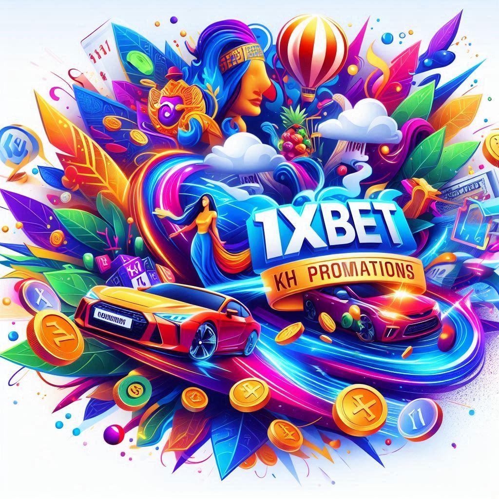 singha25 เว็บตรงสล็อต ฝากถอนออโต้ ไม่ผ่านเอเย่นต์ 2026