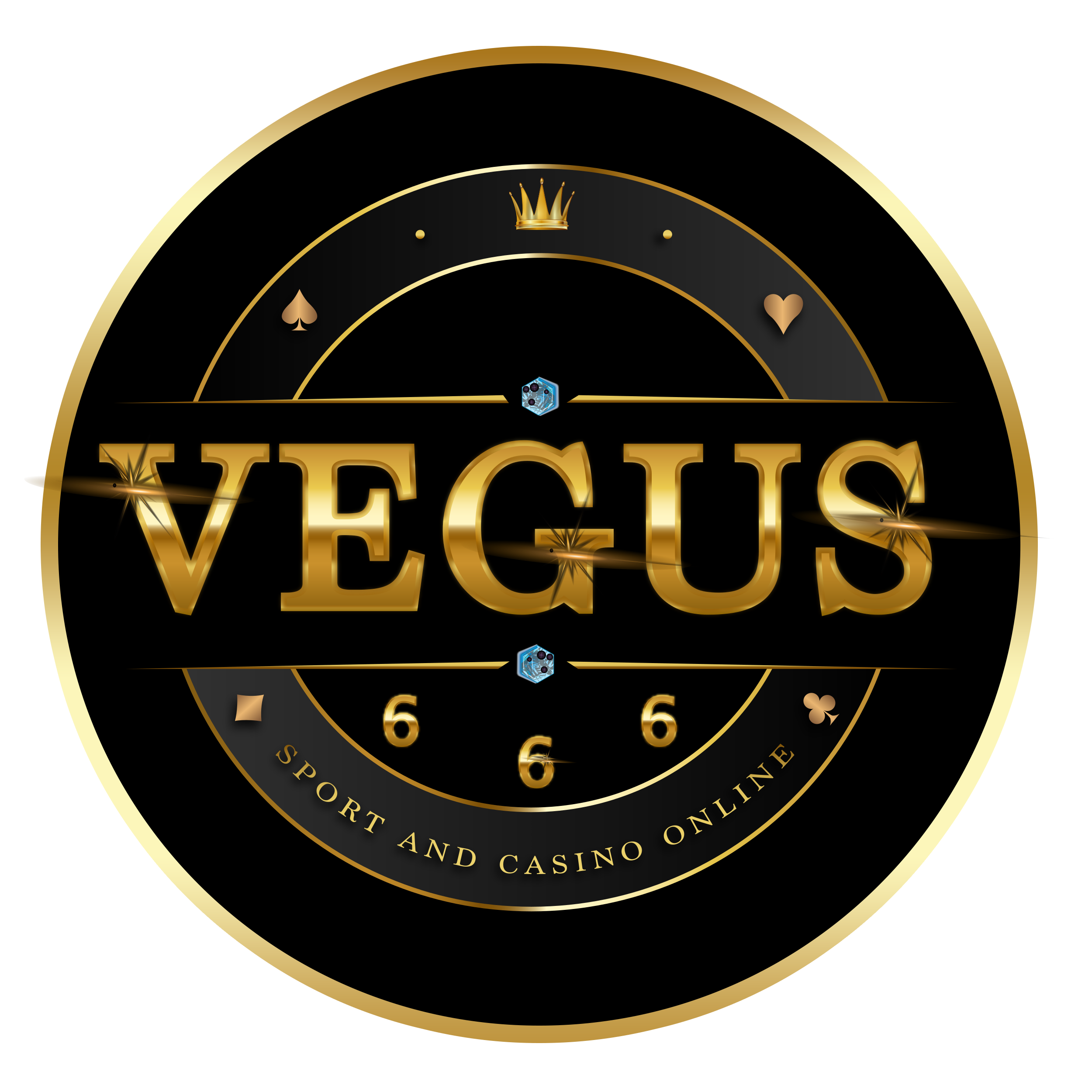 slot888 เว็บตรง สล็อต ฝากถอนออโต้ ไม่ผ่านเอเย่นต์ 2026