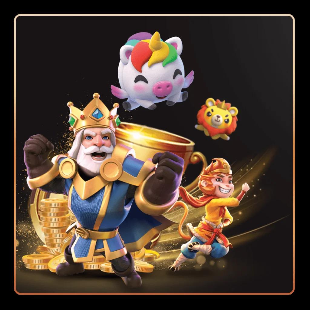 sora168 slot เว็บตรง สล็อต ฝากถอนออโต้ ไม่ผ่านเอเย่นต์ 2026