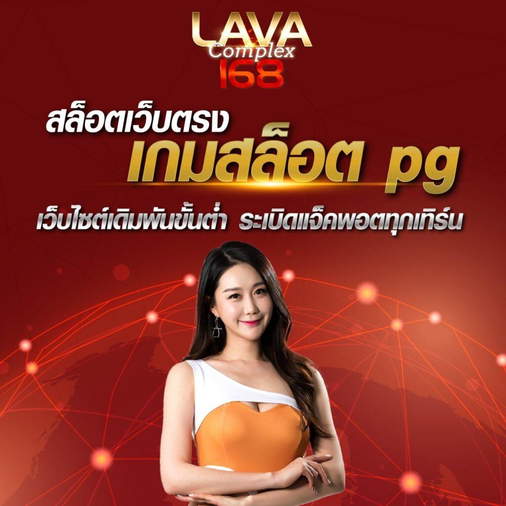 super slot เว็บตรง สล็อต ฝากถอนออโต้ ไม่ผ่านเอเย่นต์ 2026