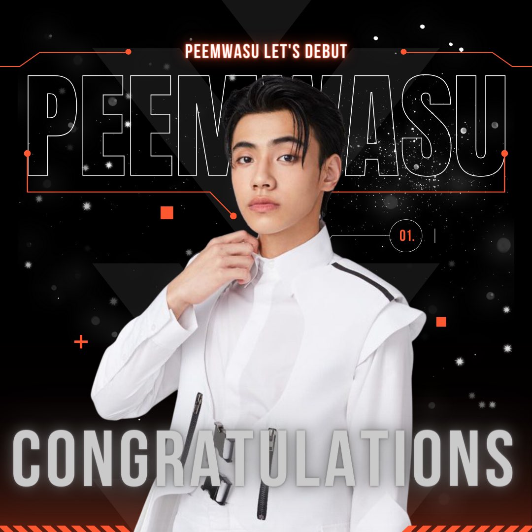 superflik เว็บตรง สล็อต ฝากถอนออโต้ ไม่ผ่านเอเย่นต์ 2026