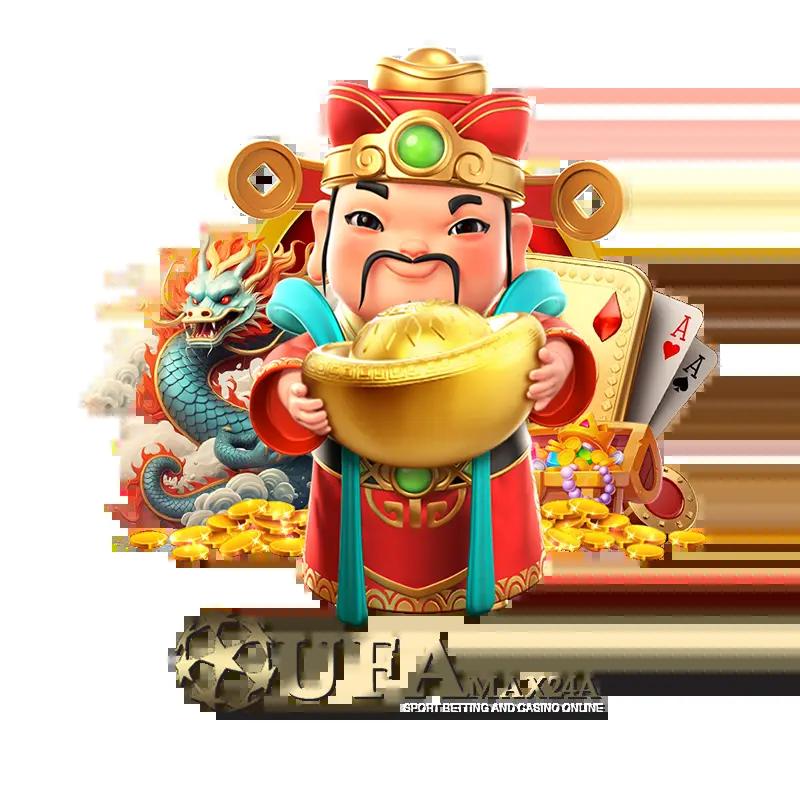 superslotmax เว็บตรง สล็อต ฝากถอนออโต้ ไม่ผ่านเอเย่นต์ 2026