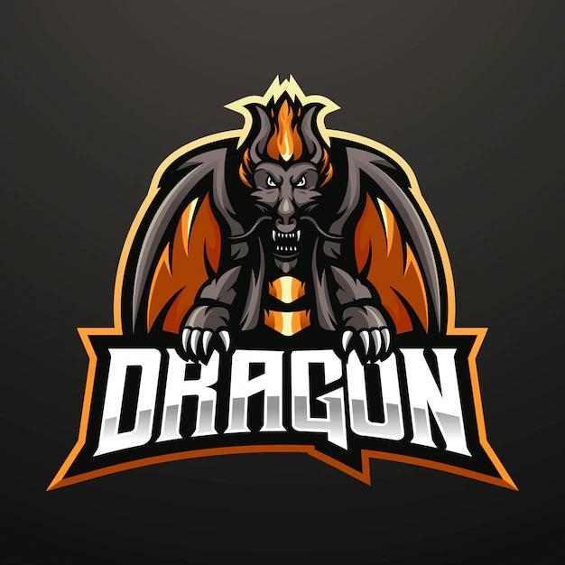 t6 slot เว็บตรง สล็อต ฝากถอนออโต้ ไม่ผ่านเอเย่นต์ 2026