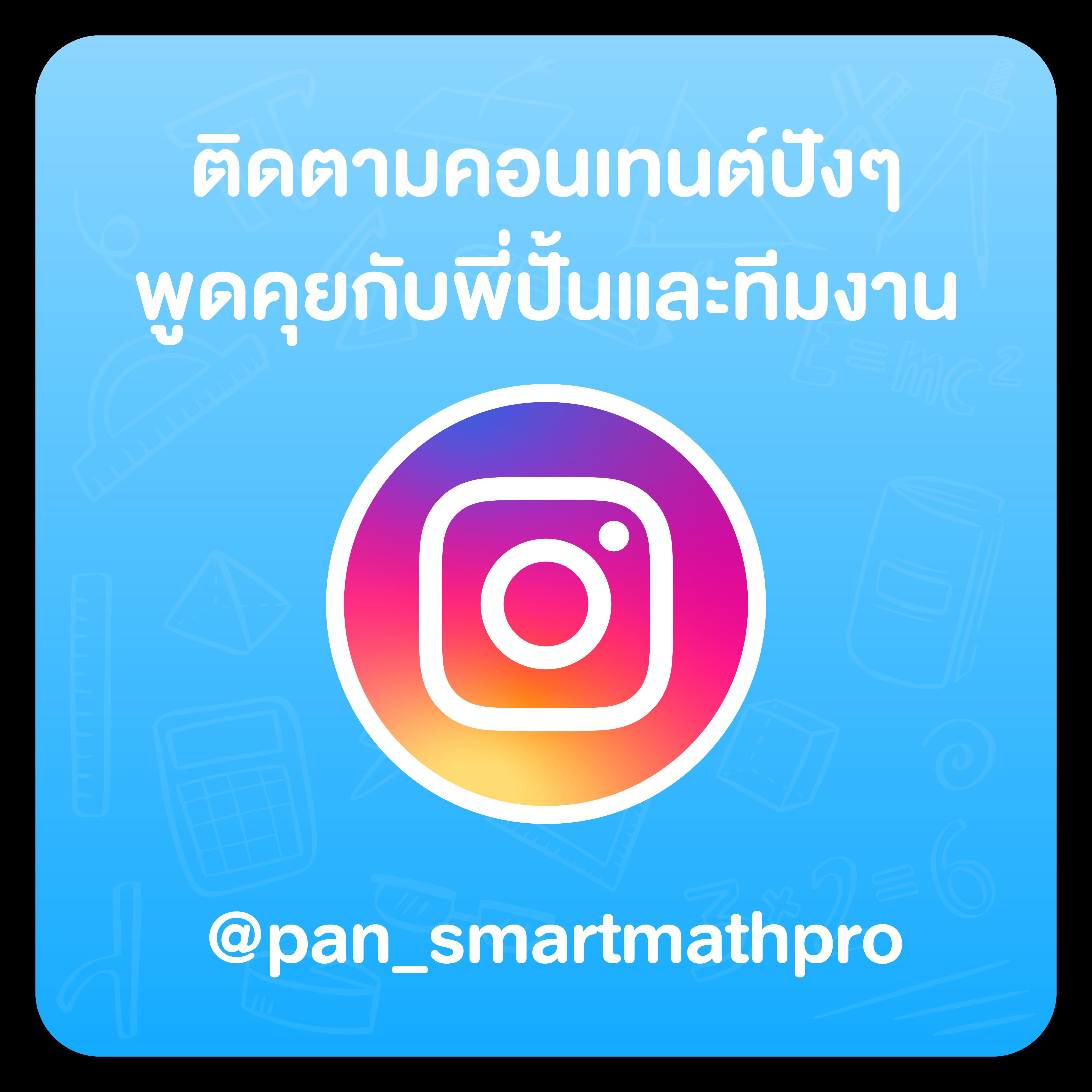 tgaxbet เว็บตรง สล็อต ฝากถอนออโต้ ไม่ผ่านเอเย่นต์ 2026