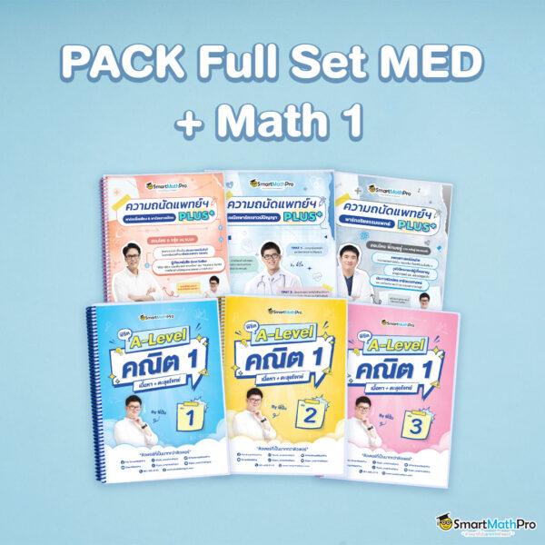 u31 สล็อต เว็บตรง สล็อต ฝากถอนออโต้ ไม่ผ่านเอเย่นต์ 2026