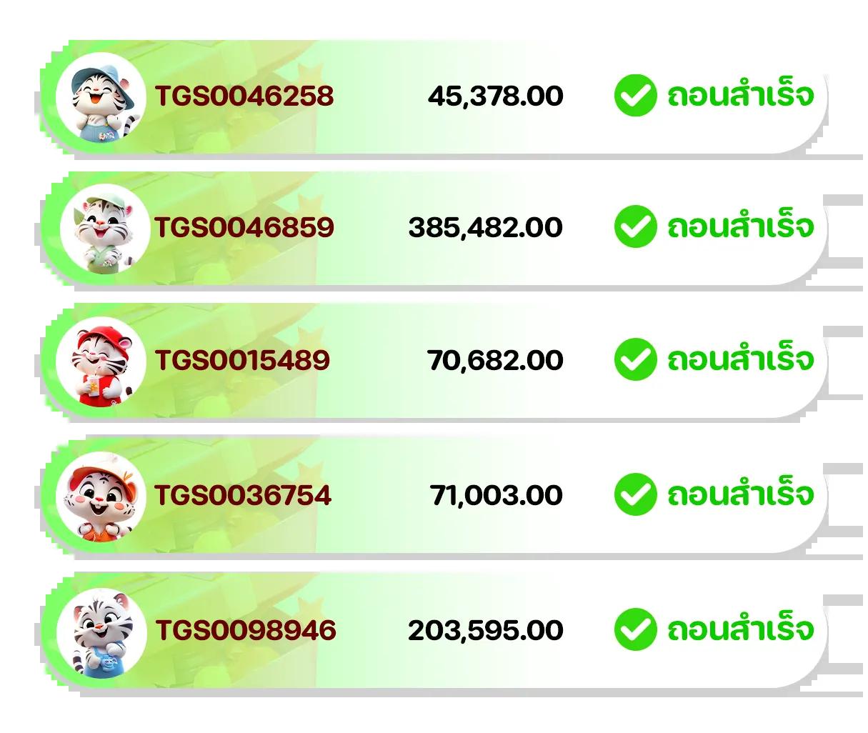 ubet89 เว็บตรง สล็อต ฝากถอนออโต้ ไม่ผ่านเอเย่นต์ 2026