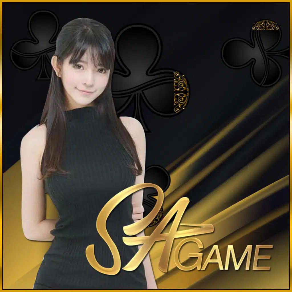 ufa168p เว็บตรง สล็อต ฝากถอนออโต้ ไม่ผ่านเอเย่นต์ 2026