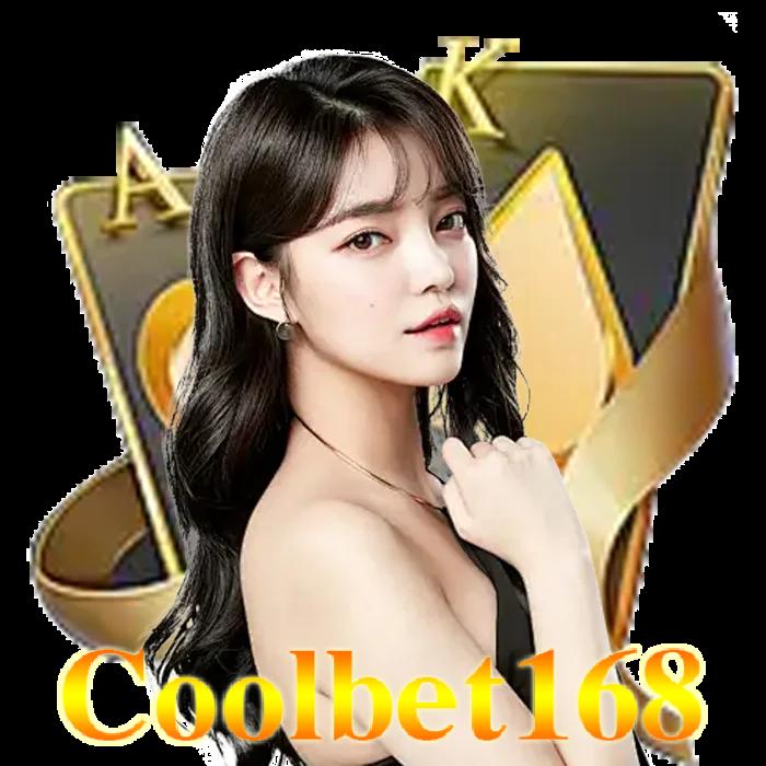 ufa365 ทางเข้า เว็บตรง สล็อต ฝากถอนออโต้ ไม่ผ่านเอเย่นต์ 2026