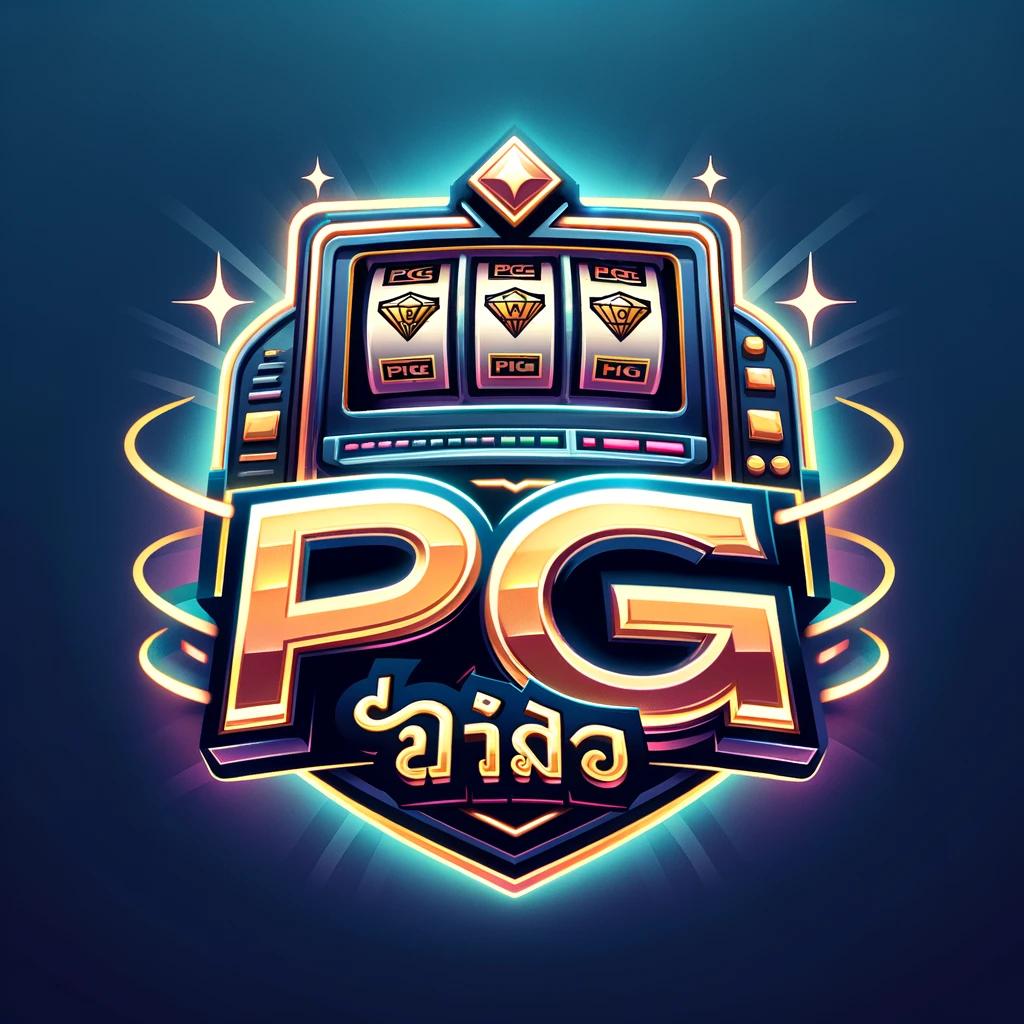 ufa747 เข้าสู่ระบบ เว็บตรง สล็อต ฝากถอนออโต้ ไม่ผ่านเอเย่นต์ 2026