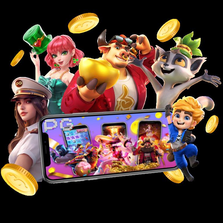 ufa911 เว็บตรง สล็อต ฝากถอนออโต้ ไม่ผ่านเอเย่นต์ 2026