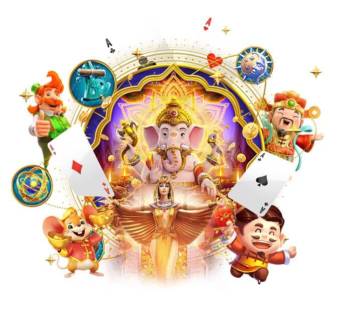 ufabet888 เว็บตรง สล็อต ฝากถอนออโต้ ไม่ผ่านเอเย่นต์ 2026