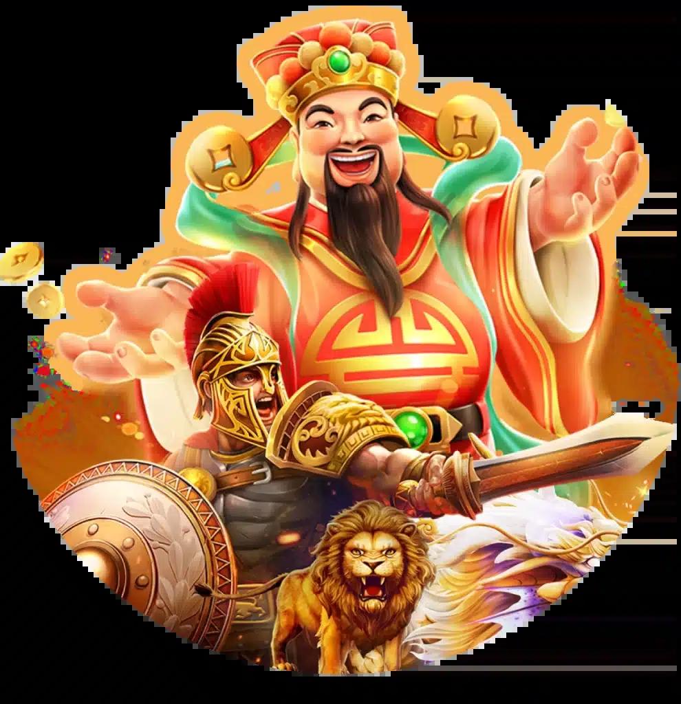 ufabet เข้าสู่ระบบ เว็บตรง สล็อต ฝากถอนออโต้ ไม่ผ่านเอเย่นต์ 2026