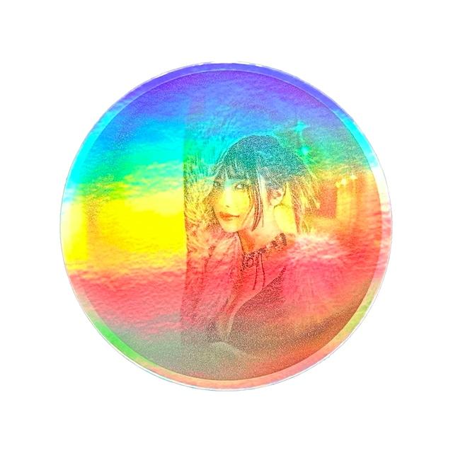 ultrabet88 เว็บตรง สล็อต ฝากถอนออโต้ไม่ผ่านเอเย่นต์ 2026