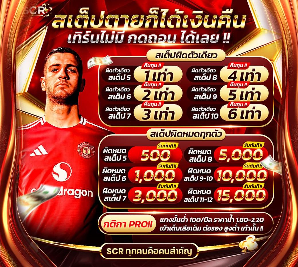 uspin88 เว็บตรง สล็อต ฝากถอนออโต้ ไม่ผ่านเอเย่นต์ 2026