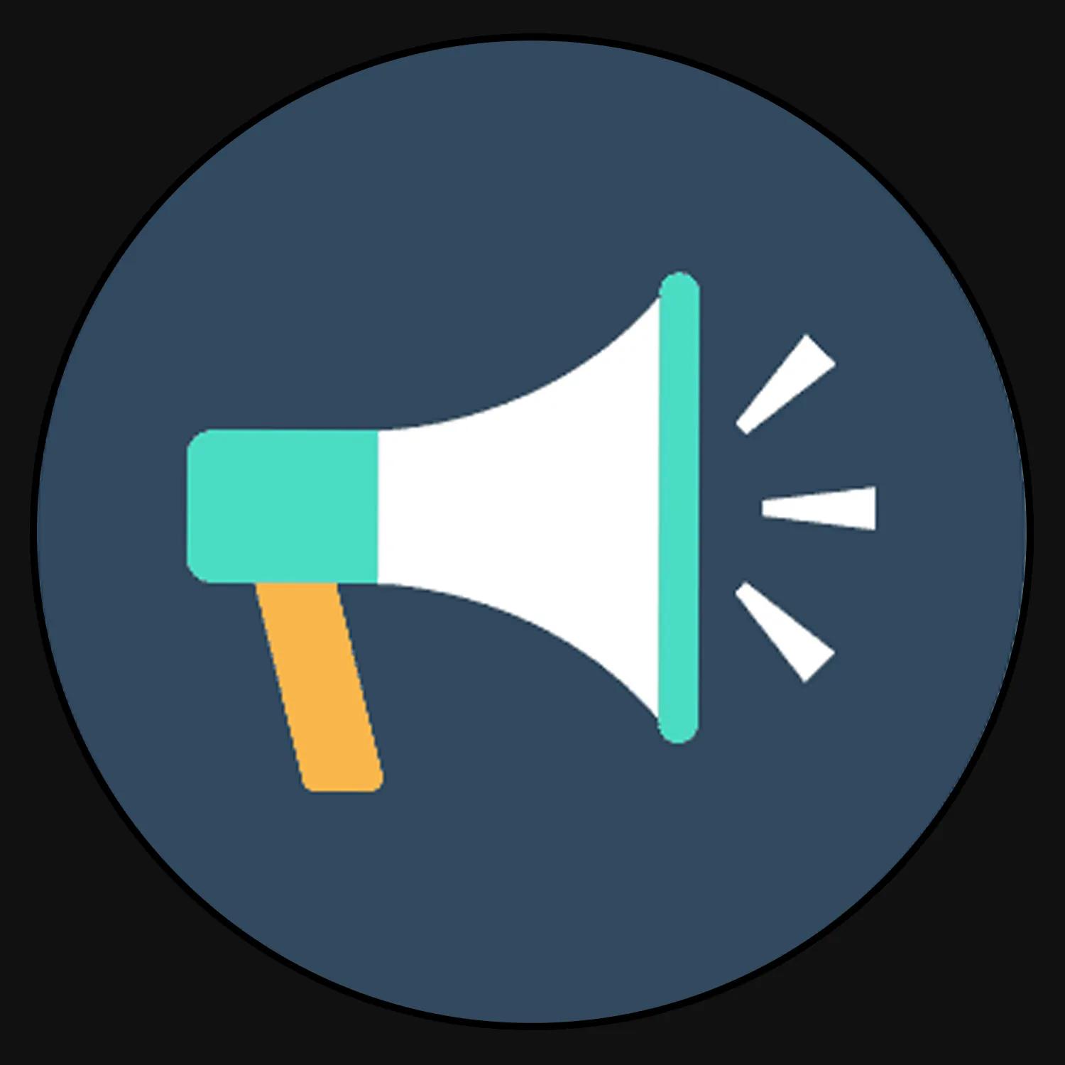 vodka168 เว็บตรง สล็อต ฝากถอนออโต้ ไม่ผ่านเอเย่นต์ 2026