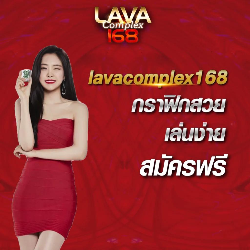 vt8 เว็บตรง สล็อต ฝากถอนออโต้ ไม่ผ่านเอเย่นต์ 2026