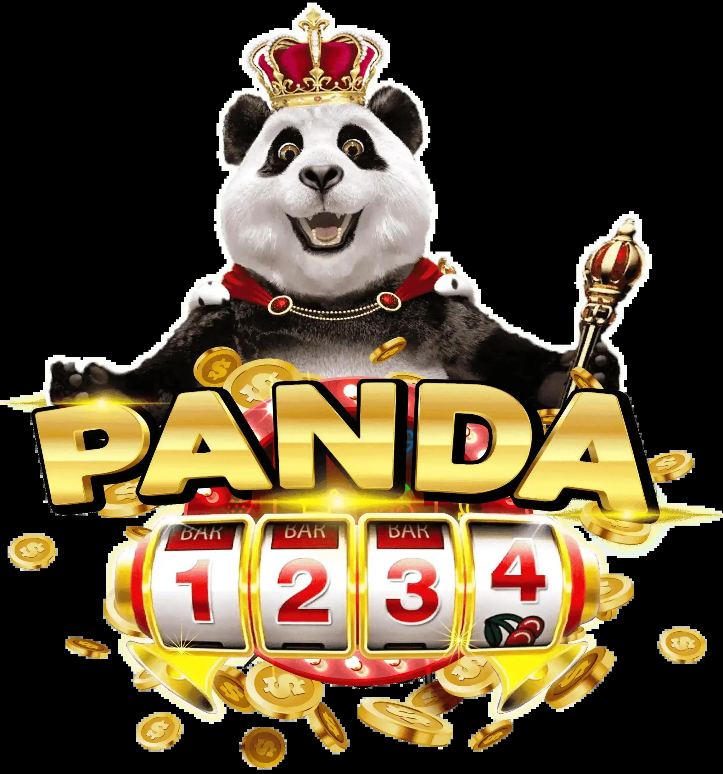 w69 casino เว็บตรง สล็อต ฝากถอนออโต้ ไม่ผ่านเอเย่นต์ 2026