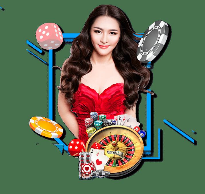 waspbet สล็อต เว็บตรง สล็อต ฝากถอนออโต้ ไม่ผ่านเอเย่นต์ 2026