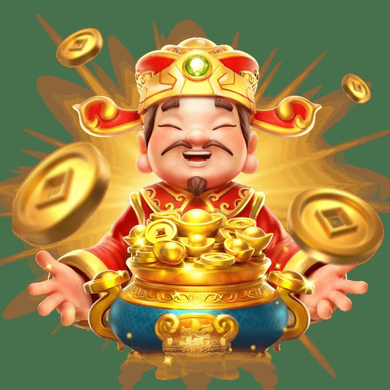 waspbet เว็บตรง สล็อต ฝากถอนออโต้ ไม่ผ่านเอเย่นต์ 2026