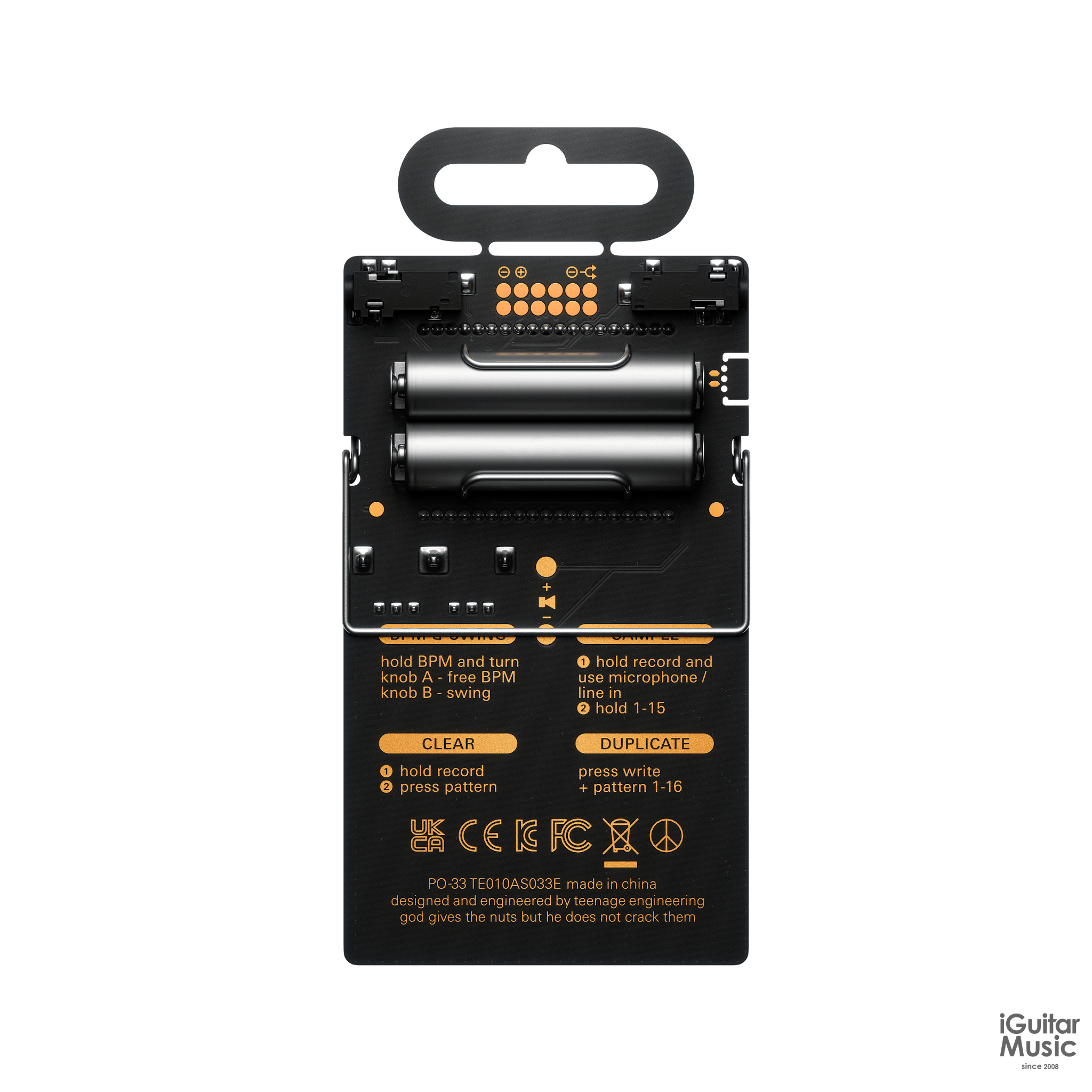 wing1688 เว็บตรง สล็อต ฝากถอนออโต้ ไม่ผ่านเอเย่นต์ 2026