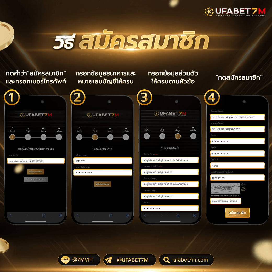 wowslot1688 เว็บตรง สล็อต ฝากถอนออโต้ ไม่ผ่านเอเย่นต์ 2026