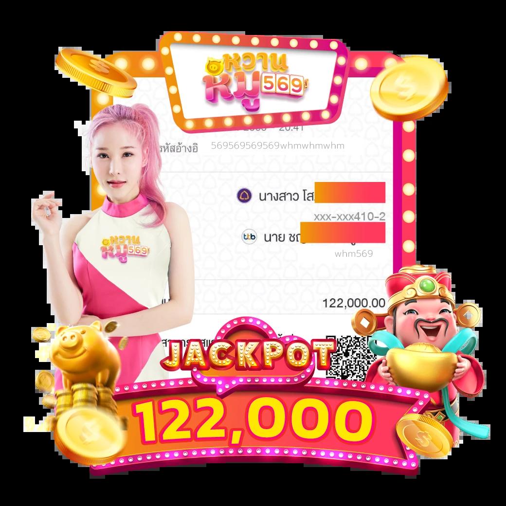 yurispin เว็บตรง สล็อต ฝากถอนออโต้ ไม่ผ่านเอเย่นต์ 2026
