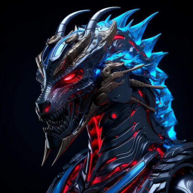 ชุมชนสล็อต เว็บตรง สล็อต ฝากถอนออโต้ ไม่ผ่านเอเย่นต์ 2026