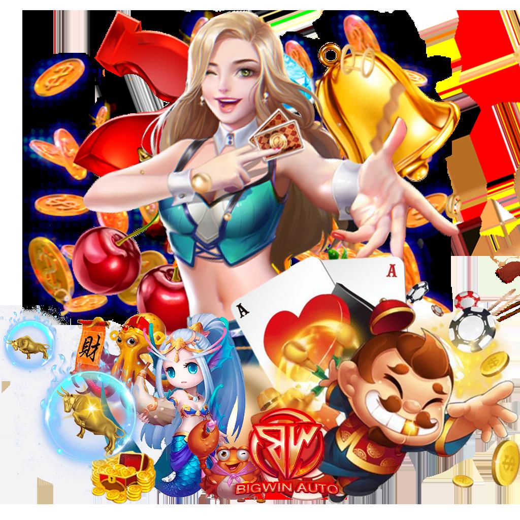 ซื้อหวยลาว เว็บตรง สล็อต ฝากถอนออโต้ ไม่ผ่านเอเย่นต์ 2026