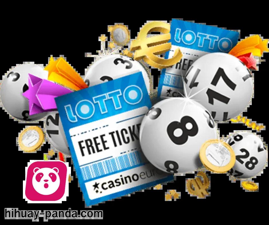 ซื้อหวยออนไลน์ เว็บไหนดี เว็บตรง ฝากถอนออโต้ ไม่ผ่านเอเย่นต์ สล็อต 2026