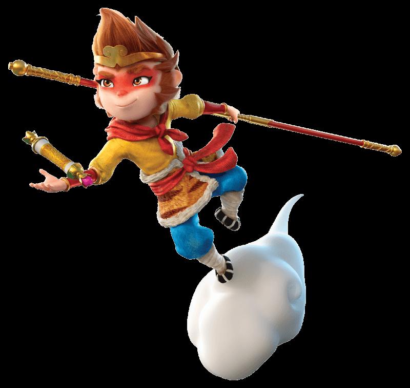 ตรวจ หวย ลาว วัน นี้ ล่าสุด 2567 เว็บตรง/สล็อต/ฝากถอนออโต้ ไม่ผ่านเอเย่นต์ 2026