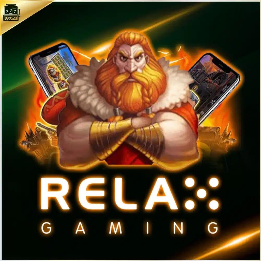 ตรวจหวยรัฐบาล เว็บตรง สล็อต ฝากถอนออโต้ ไม่ผ่านเอเย่นต์ 2026