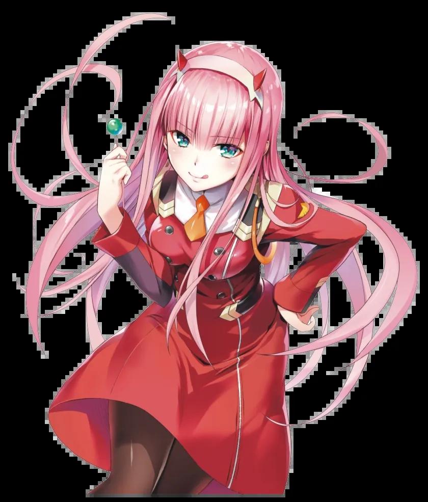 ตรวจหวยลาววันนี้ ล่าสุด 2567 เว็บตรง ฝากถอนออโต้ ไม่ผ่านเอเย่นต์ สล็อต 2026