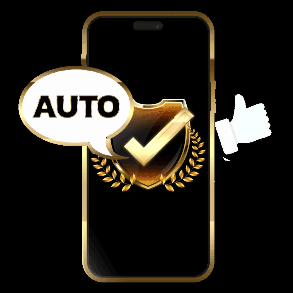 ตรวจหวยลาววันนี้ล่าสุด 2568 เว็บตรง/สล็อต ฝากถอนออโต้ ไม่ผ่านเอเย่นต์ 2026